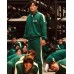 Squid Game Green Tracksuit